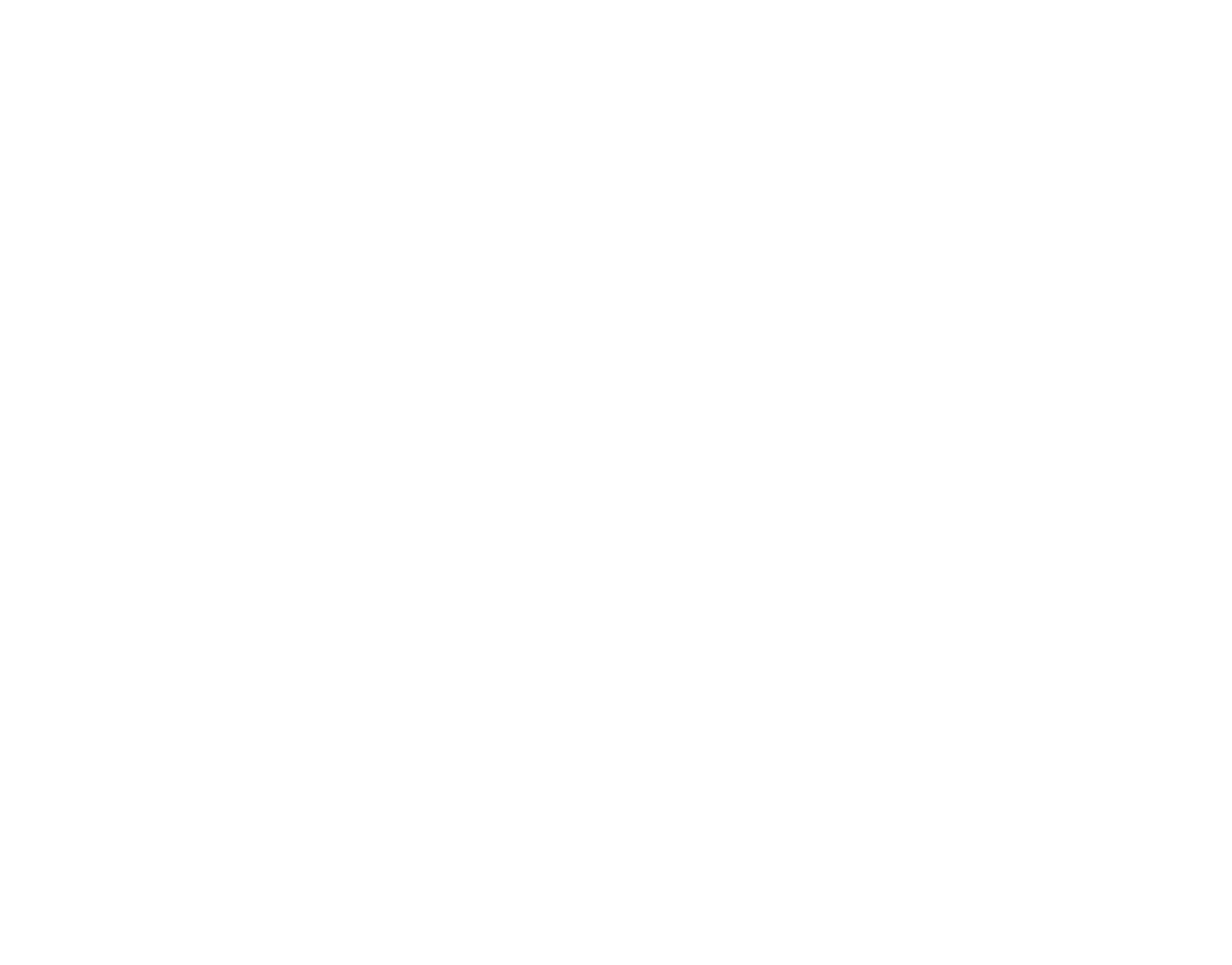 Bali RAM