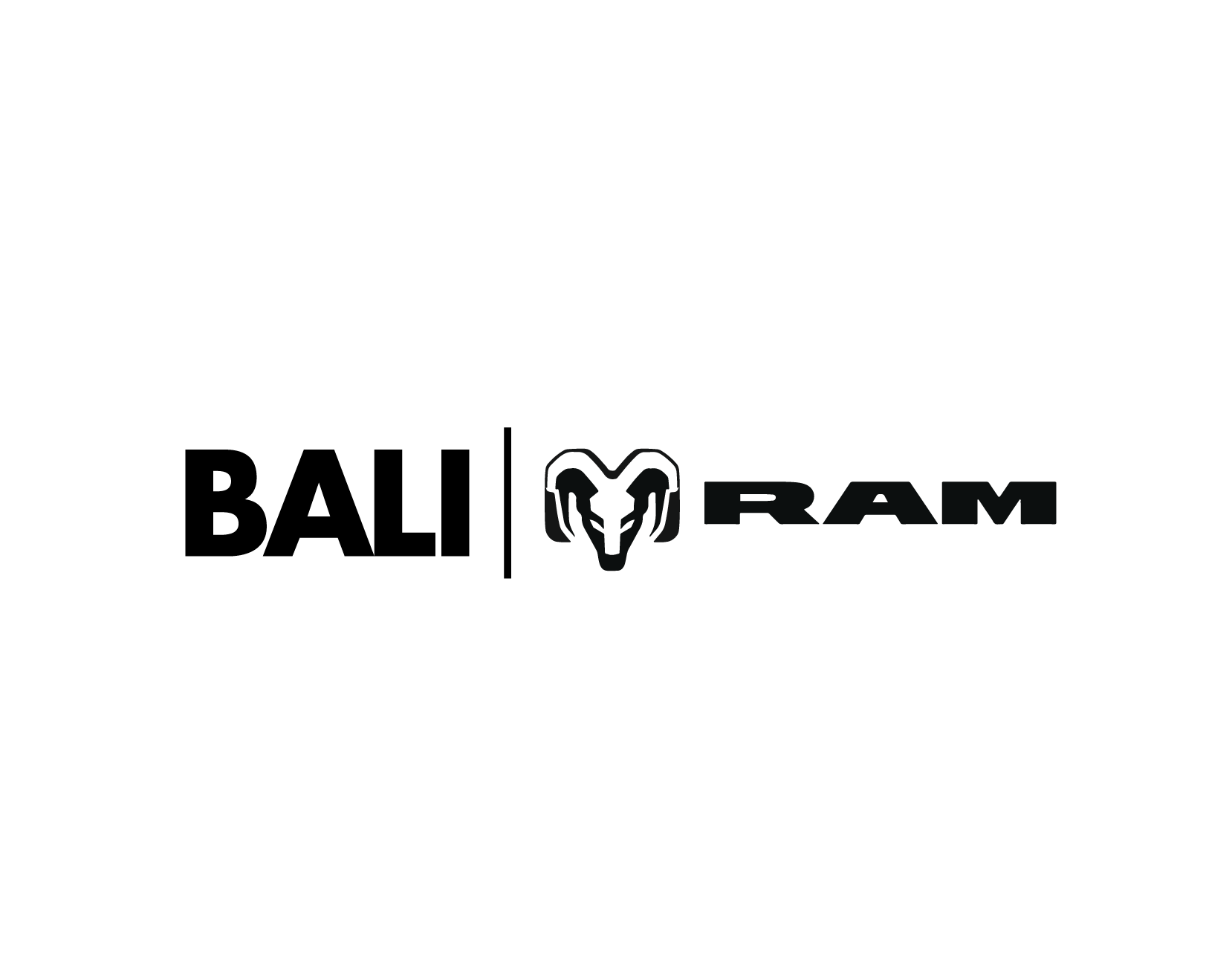 Bali RAM